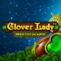 Image for Clover lady Mobile Image