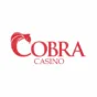 Cobra Casino Mobile Image Cobra Casino Mobile Image