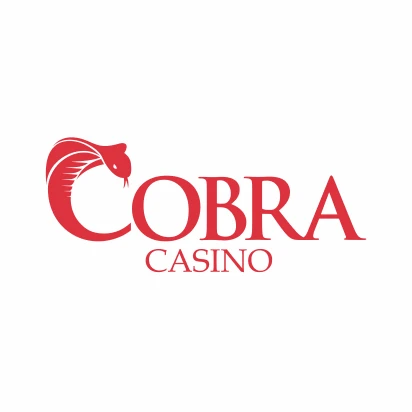 Cobra Casino image