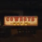 Cowboys Gold Mobile Image Image for Cowboys gold Mobile Image