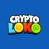 Logo image for CryptoLoko