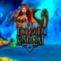Dragon Kingdom Mobile Image Image for Dragon kingdom Mobile Image
