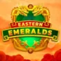 Eastern Emeralds Mobile Image Eastern Emeralds Mobile Image