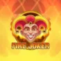 Fire Joker Mobile Image Image for Fire joker Mobile Image