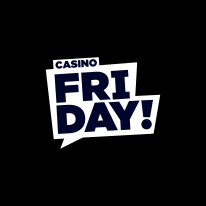 CasinoFriday image