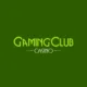 Gaming Club Casino