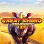 Great Rhino Megaways Mobile Image Image for Great rhino megaways Mobile Image