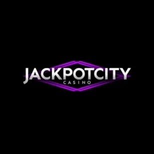 JackpotCity Casino image