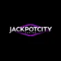 JackpotCity Casino Mobile Image JackpotCity Casino Mobile Image