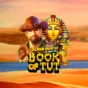 John Hunter and the Book of Tut Mobile Image Image for John hunter and the book of tut Mobile Image