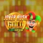 Image for Joker rush gold Mobile Image