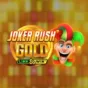 Joker Rush Gold Mobile Image Image for Joker rush gold Mobile Image