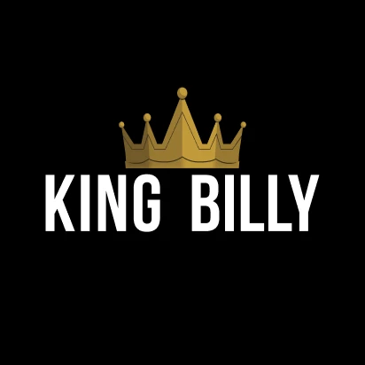 King Billy Casino image