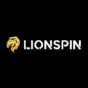 LionSpin Mobile Image LionSpin Mobile Image