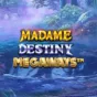Madame Destiny Megaways Mobile Image Image For Madame destiny megaways Mobile Image