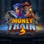 Money Train 3 Mobile Image Image for Money train 3 Mobile Image