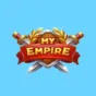 MyEmpire Casino Mobile Image MyEmpire Casino Mobile Image