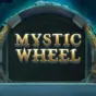 Image for Mystic wheel Mobile Image