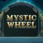 Mystic Wheel Mobile Image Image for Mystic wheel Mobile Image