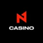 N1 Casino Mobile Image N1 Casino Mobile Image