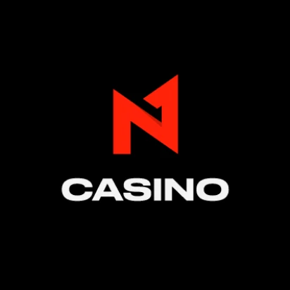 N1 Casino image