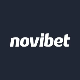 Novibet Casino image