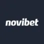 Novibet Casino Mobile Image