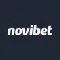 Novibet Casino Mobile Image Novibet Casino Mobile Image