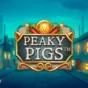 Peaky Pigs Mobile Image Image for Peaky pigs Mobile Image