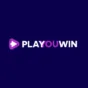 PlaYouWin Casino Mobile Image PlaYouWin Casino Mobile Image
