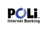 POLi Casinos Mobile Image Logo image for PoLi Mobile Image