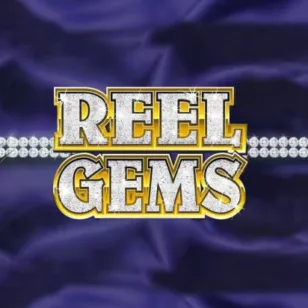 Image for Reel gems Image