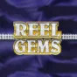 Reel Gems Mobile Image Image for Reel gems Mobile Image
