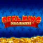 Reel King Megaways Mobile Image Image for Reel king megaways Mobile Image