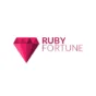 Ruby Fortune Casino Mobile Image Ruby Fortune Casino Mobile Image