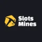 Slotsmines Casino Mobile Image Slotsmines Casino Mobile Image