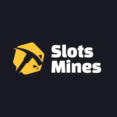 Slotsmines Casino image