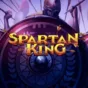 Spartan King Mobile Image Image for Spartan king Mobile Image