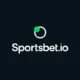 Sportsbet.io