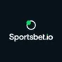 Sportsbet.io Mobile Image Sportsbet.io Mobile Image