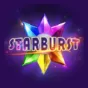Starburst Mobile Image Image for Starburst Mobile Image