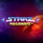 Starz Megaways Mobile Image Image for Starz megaways Mobile Image