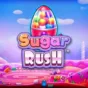 Image for Sugar rush Mobile Image