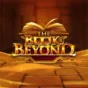 The Book Beyond Mobile Image Image for The book beyond Mobile Image