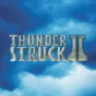 Thunderstruck 2 Mobile Image Image for Thunderstruck 2 Mobile Image