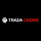 Trada Casino Logo