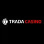 Trada Casino Mobile Image Trada Casino Mobile Image