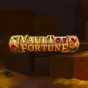 Vault of Fortune Mobile Image Image for Vault of fortune Mobile Image