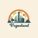 Vegasland