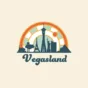 Vegasland Mobile Image Vegasland Mobile Image